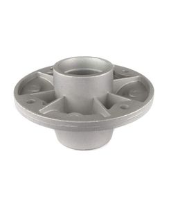 Knivspindelhus till Husqvarna R213, R214, R215, 5440678-01