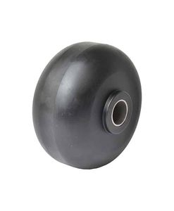 Stödhjul till Iseki SCM48GR, SCM54GR, SCMA48, 8657-501-530-00