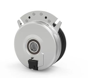 Magnetkoppling till Husqvarna, Stiga, Ariens, AYP, 145028