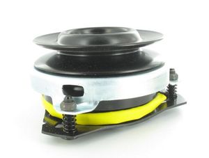 Magnetkoppling till Cub Cadet, Warner, 138412