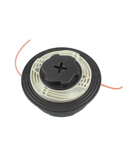 Trimmerhuvud till Stihl FS38, FS40, FS45, 4006 710 2126