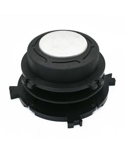 Spole med metallkåpa till Stihl AutoCut 36-2, 4003 710 4310