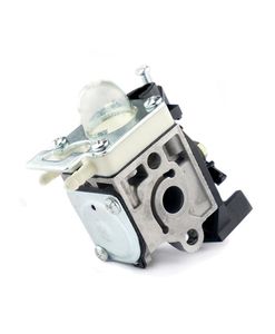 Förgasare till Echo GT-225, GT-225i, SRM-225, A021-001690