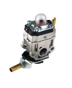 Förgasare, Echo SRM2601, SRM2610, PE2601, Walbro WYJ-192