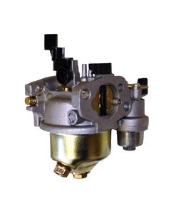 Förgasare till Honda GX140, GX160, 16100-ZH8-811