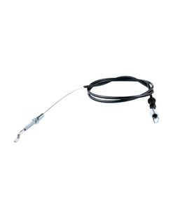 Drivvajer till Stiga PRO50, SP460R, SP460, Alpina, 381000668/1