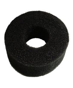 Skumluftfilter till Honda GX110, GX160, GX200, 17403-ZE1-810