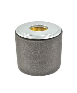 Luftfilter till Honda GX270, GX290, 17210-Z1C-781
