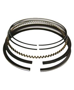 Kolvringssats 68 mm till Honda older “T1”, 130A1-ZE1-003