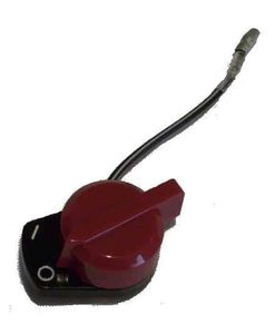 Strömbrytare till Honda GX Series engines, 36100-883-005