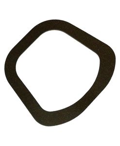 Ventilkåpspackning till Honda GX110, GX120, 12391-ZE1-000
