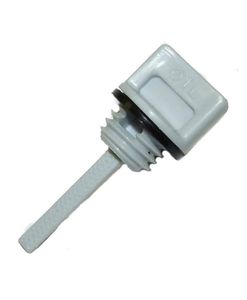 Oljemätsticka till Honda GX110, GX120, GX140, 15600-ZE1-000
