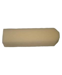 Luftfilter till Tecumseh BVS, Vantage, 23410026