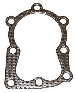 Topplockspackning till Tecumseh LAV35, 29953C