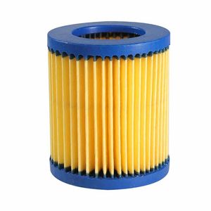 Luftfilter till AS Motor AS21, AS26, AS28, E07545