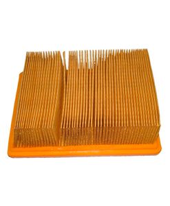 Luftfilter till Stihl TS700, TS800, 4224-141-0300