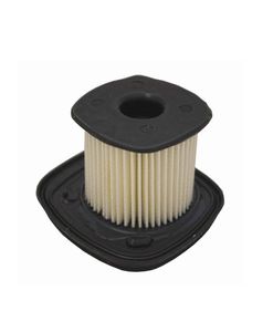 Luftfilter till Stihl BG86, BG86C, BG86C-ED, 4241 140 4400