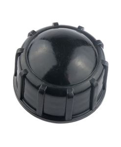 Tanklock till Stiga Estate Pro, Estate Pro 20, 22, 25795000/0