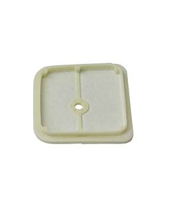 Luftfilter till Echo SRM320, SRM330, SRM330ES, A226-000140