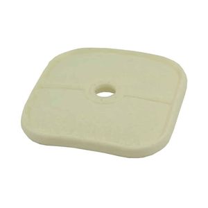 Luftfilter till Echo PB-251, PB-255, PB-265, A226-000350