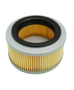 Luftfilter till Stihl BR320, BR320L, BR400, 4203-141-0300