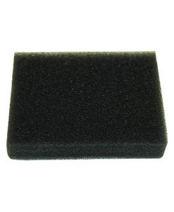 Luftfilter till Kawasaki TD18, TF22, TG18, 11013-2081