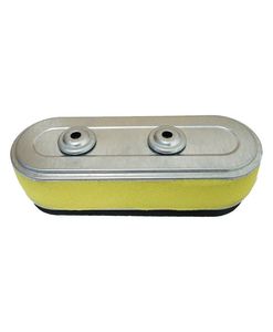 Luftfilter till Honda GXV160/5/5 HP vertical, 17211-ZE7-W03