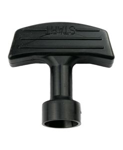 Starthandtag till Echo, ECHO, SHINDAIWA 177228-01110