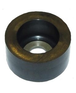 Vibrationsdämpare till Stihl TS410, TS420, 4205-790-9300