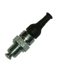 Dekompressionsventil till Stihl TS400, TS410, 4223 020 9400