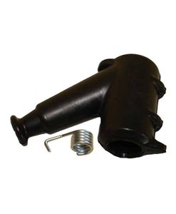 Tändstiftshatt till Stihl TS400, TS410, TS420, 1128-405-1000