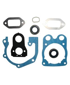 Packningssats till Husqvarna K750, K760, Partner, 5063853 04