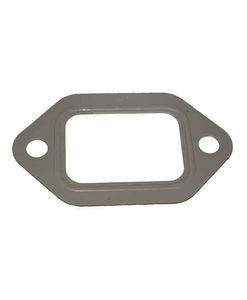 Ljuddämparpackning till Stihl TS400, 1125-149-0601