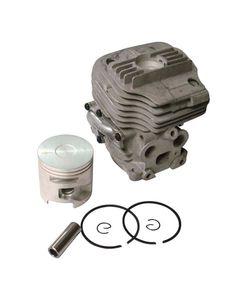 Komplett cylinder till Husqvarna, 5814761-02