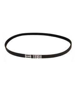 Drivrem till Stihl TS410, TS480i, 9490 000 7901
