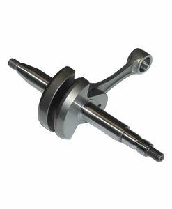Vevaxel till Stihl TS410, TS420, 4238-030-0400