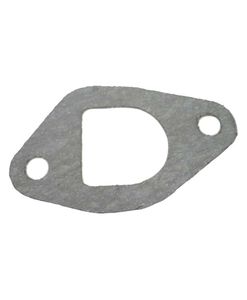 Insugspackning, Honda 16212-ZH8-800