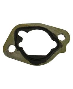 Luftfilterpackning till Honda GX110, GX120, 16220-ZE1-020