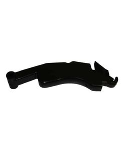 Gasreglage till Stihl TS410, TS420, TS440, 4238 182 1000