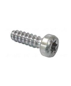 Skruv till Stihl TS410, 9075-477-4130