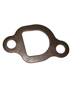 Ljuddämparpackning till Honda GX110, GX120, 18381-ZH8-800