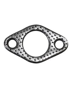 Ljuddämparpackning till Honda GX240, GX270, 18333-ZK6-Y00