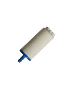 Bränslefilter, Husqvarna, Partner K750 K760, 5062641-11