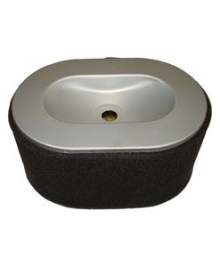 Luftfilterinsats till Yanmar L75, L90, L90AE, 114650-12540
