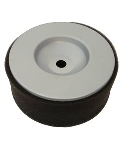 Luftfilterinsats till Yanmar L40, L48, L70, 114250-12540