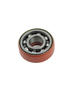 Oljetätning, lager, 9 mm till Husqvarna 340, 345, 5049323-02