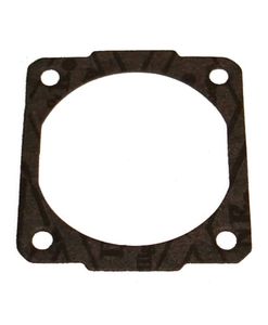 Cylinderfotspackning till Stihl 024, 026, MS240, 1118 029 2306