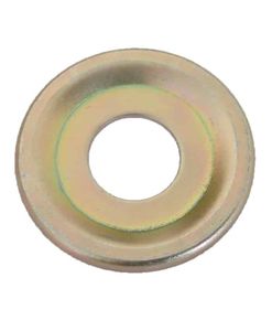 Bricka, 27 mm till Stihl 017, 018, MS170, 0000-958-1022
