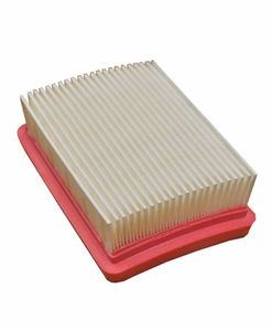 Luftfilter till Oleo-Mac 446BP, 446BP Ergo, 453BP, 61120018