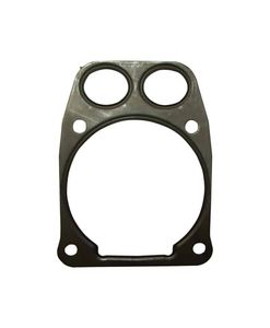 Cylinderpackning till Husqvarna K960, K970, 506 41 40-01